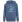 Adidas Παιδικό φούτερ Hoodie